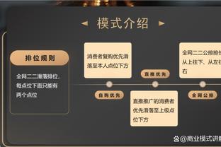 步行者生死战！哈利伯顿因腿筋拉伤将继续缺席比赛